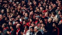 Manchester United Fans Express Anger Over Ticket Policy Changes