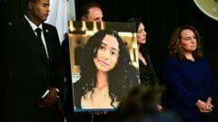 14-Year-Old Allegedly Murdered by Singer D4vd Had Pregnancy and Abortion