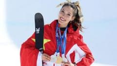 IOC Introduces $10,000 Grant for Future Olympians Competing in Games