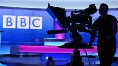 BBC to discontinue BBC Three, BBC Scotland, and Radio 4 Extra channels