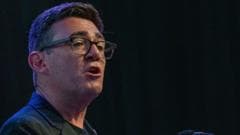 Economic Challenges Await the Incoming Prime Minister