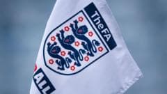 Football Association Implements Minimum 10-Match Ban for Discrimination