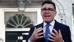 Prime Minister Burnham to Announce Cost of Living Support at First Cabinet Meeting