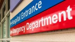 Top Doctor Criticizes NHS Leaders for Inaction on Organ Transplant Waitlists