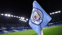 Manchester City Convicted of Violating Financial Regulations, Sources Report