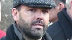 Alleged Kinahan gang leader faces extradition in drug cartel case