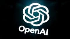 Concerns Raised Over OpenAI Hack Executed by AI with Minimal Human Input