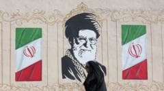 Iran Faces Difficult Choices Amid Ongoing Tensions Over Strait of Hormuz
