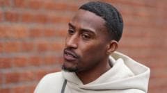 Yung Filly to Stand Retrial on Rape Charges in Australia Following Jury's Decision