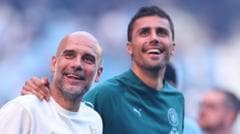 Rodri Defends Manchester City, Asserts Club's Innocence in Financial Matters