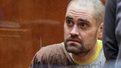 New Indictment Claims Nick Reiner Waited Before Killing Parents Rob and Michele Reiner