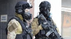Polish Authorities Charge Teenager with Sabotage for Alleged Russian Activities