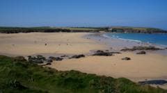 South West Water Penalized Nearly £8 Million for Sewage Discharges