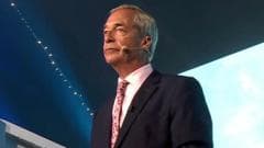 Farage Under Investigation Again Following Clacton By-Election Win