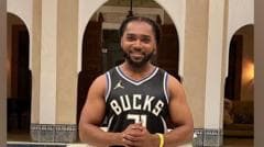 Authorities identify man fatally stabbed in Crystal Palace as Kamahl Cameron-Williams
