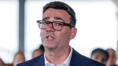 Andy Burnham to Abandon Digital ID Initiative to Address Cost of Living Issues
