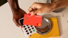 Monzo Experiences Outage Affecting Card Payments and Transfers for Some Users
