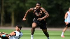 Myles Lewis-Skelly's Future at Arsenal Remains Uncertain Amid Interest from Other Clubs