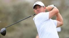 McIlroy Claims DeChambeau is Holding Open Championship 'Hostage'