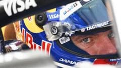 Red Bull's New Upgrade Boosts F1 Competition Ahead of Bahrain Grand Prix