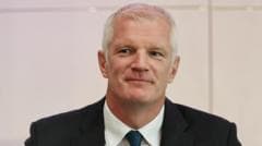 Former Defence Minister Al Carns Rejects Ministerial Position