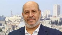 Hamas Appoints Khalil al-Hayya as New Leader Following Yahya Sinwar's Death