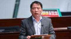Hong Kong Activist Granted Permission to Remain in the UK After Deportation Threat