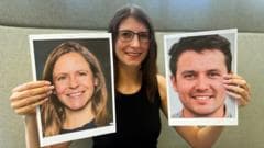 Researchers in Aberdeen Test Public's Ability to Identify AI Deepfakes