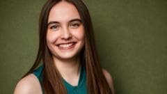17-Year-Old Carer Shares Challenges and Sacrifices of Young Caregiving