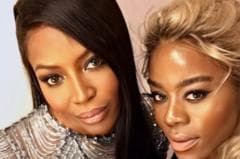 Wig Business Founded by MS Patient Gains Celebrity Attention