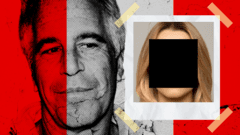 Inside Jeffrey Epstein's Network: A Survivor's Account of Control and Abuse
