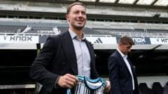 Jaissle Expresses Concern Over Referees' Response to His Emotional Touchline Style