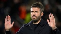 Manchester United Faces Ongoing Challenges Under New Management