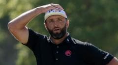 Leading Men's Tours Announce Global Alliance, Impacting LIV Golf