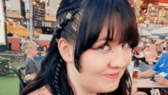 Investigation Launched Following Discovery of Body in Missing Girl Case