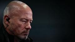 Alan Shearer Expresses Concerns Over Newcastle United's Future After Howe's Exit