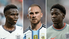 Impact of World Cup Victory on Premier League Teams Ahead of New Season