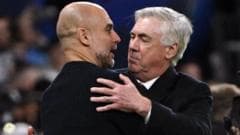 Italy Discusses Carlo Ancelotti for National Team Role Prior to Guardiola Talks