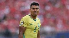 Inter Miami Faces Investigation Following Casemiro Signing