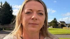 After 14 Years of Misdiagnosis, Woman Discovers She Has Bipolar Disorder