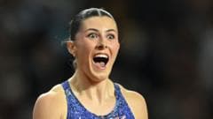 Amy Hunt Raises Concerns Over Sweeney Advert's Impact on Girls in Sports