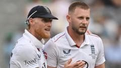 England players urged to refrain from alcohol before and after matches