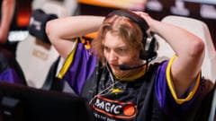 Esports Nations Cup Postponed to 2027 Amid Ongoing Iran Conflict