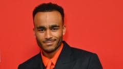 Munya Chawawa Transitions from Social Media to Stage Acting in Shakespeare Debut
