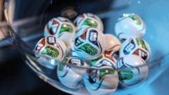 For the first time, top four FIFA-ranked teams reach World Cup semi-finals