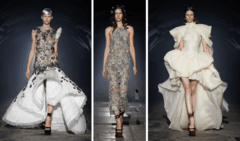 London Fashion Week 2026 Highlights Five Key Trends for Spring Wardrobes