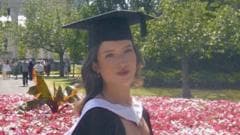 Sore Throat Misdiagnosed as Hangover Led to Sepsis Diagnosis