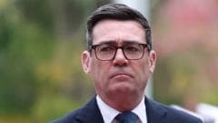 Andy Burnham to Provide Information on Meetings with Manchester City