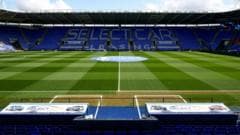 Bath and Reading Engage in Serious Talks for Stadium Use