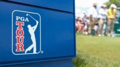 PGA Tour to Introduce Promotion and Relegation System Starting in 2028